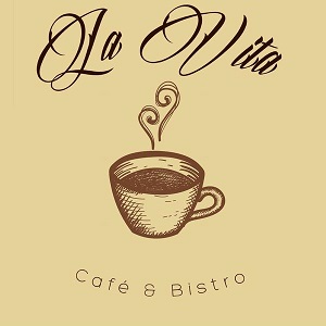 کافه ویتا